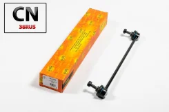 ������ �������������, �������� JSL0203 ����
