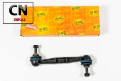 ������ �������������, ������ JSL0204 ����