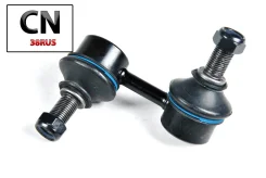 ������ �������������, �������� ������ SL7950R JSL0199R ����