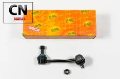������ �������������, �������� ������ JSL0205R ����