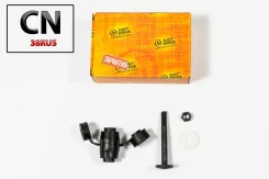 ������ �������������, �������� JD JSL0206 JSL0206 ����