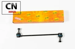 ������ �������������, �������� JSL0210 ����
