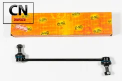 ������ �������������, �������� JSL0214 ����