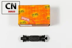 ������ �������������, ������ JSL0217 ����