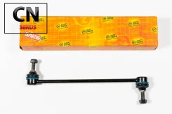 ������ �������������, �������� JSL0221 ����