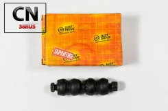 ������ �������������, �������� JSL0224 ����