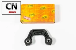 ������ �������������, ������ JSL0225 ����