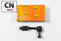 ������ �������������, ������ CLKH9 JSL0228 ����
