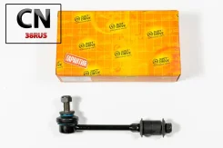 ������ �������������, �������� JSL0231 ����