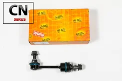 ������ �������������, ������ JSL0233 ����