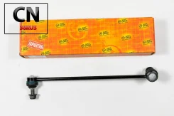 ������ �������������, �������� ������ JSL0234R ����