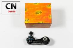 ������ �������������, ������ (CLVW4) JSL0235 ����