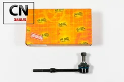 ������ �������������, ������ (CLKH19) JSL0236 ����