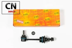 ������ �������������, ������ JSL0246 ����