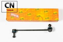 ������ �������������, �������� JSL0245 ����