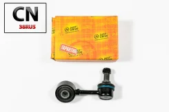 ������ �������������, �������� ����� CLM16 JSL0249L ����