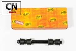 ������ �������������, �������� JSL0247 ����
