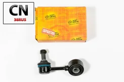 ������ �������������, �������� ������ CLM15 JSL0249R ����