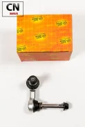 ������ �������������, �������� ����� JSL0250L ����