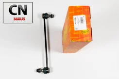 ������ �������������, �������� ����� JSL0254L ����