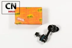 ������ �������������, ������ ������ JSL0252R ����