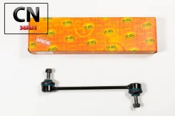 ������ �������������, �������� JSL0253 ����