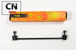 ������ �������������, �������� ����� JSL0256L ����