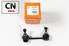 ������ �������������, ������ ����� JSL0266L ����