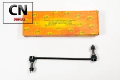 ������ �������������, �������� ����� JSL0269L ����