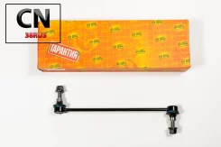 ������ ������������� JSL0270 ����
