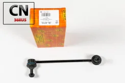 ������ �������������, �������� ����� JSL0272L ����