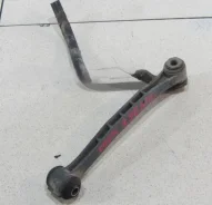 ������ ������������� ������� Mercedes W124 E A1243200289 A1243200289 ����