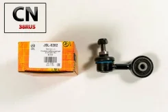 ������ ������������� ������/����� �������� JSL0282 ����
