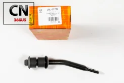 ������ �������������, �������� ����� JSL0278L ����