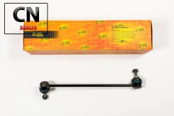 ������ �������������, �������� ������ JSL0276R ����