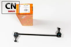 ������ ������������� ������/����� �������� JSL0287 ����