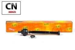 ���� ������� CRHO17 JSR0003 ����