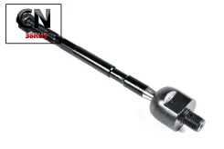 ���� ������� CRM15 JSR0004 ����