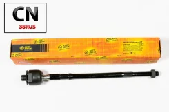 ���� ������� CRM22 JSR0006 ����