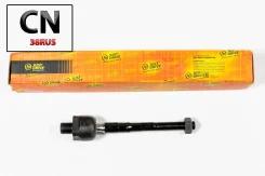 ���� ������� CRMZ32 JSR0007 ����