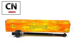 ���� ������� CRN8 JSR0009 ����