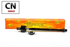 ���� ������� CRN6 JD JSR0010 JSR0010 ����