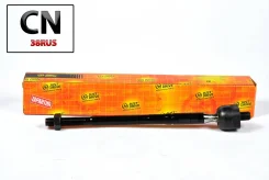 ���� ������� CRT36 JSR0019 ����