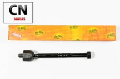 ���� ������� JSR0033 ����
