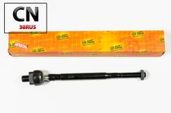 ���� ������� CRN35 JSR0032 ����