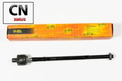 ���� ������� CRKH22 JSR0029 ����