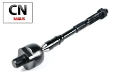 ���� ������� CRN46 JSR0034 ����