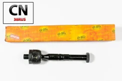 ���� ������� SR3810 JSR0038 ����