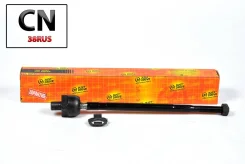 ���� ������� CRN22 JSR0042 ����