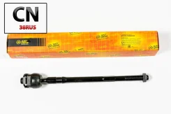 ���� ������� CRN24 JSR0043 ����